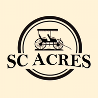 SCAcres