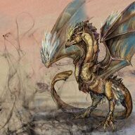MoonDragonRoo