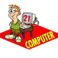 comp21