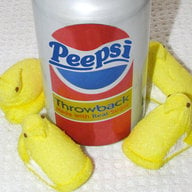 Peepsi