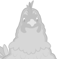 cuckoo cluck