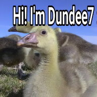dundee7