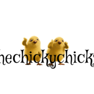 thechickychicks