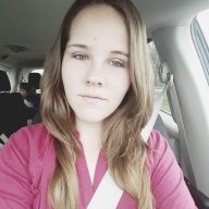 Elizmartin200