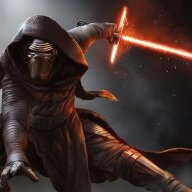 Ben Solo