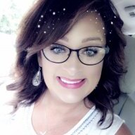 Jacqueline Harris