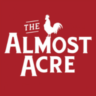 Almost Acre