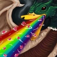 LordDuckWings