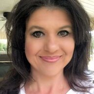 Tammy Artalona