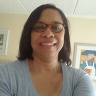 Sheri-Joi