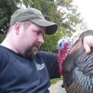 Redneckparrot