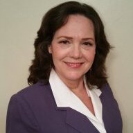 Deborah Farinet