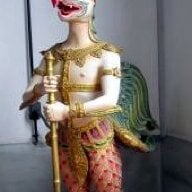 davidinthailand
