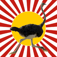 0o0
