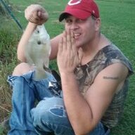 GunStar Game Farm