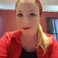 TammyLynn09