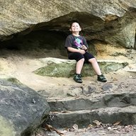 6 hens a dozen questions