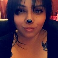Queenadilene