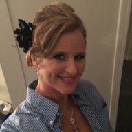 Julie Sanchez
