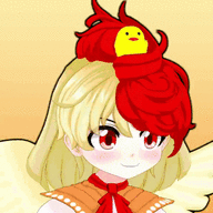 MysticChocobo