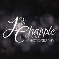 Jamie Chapple