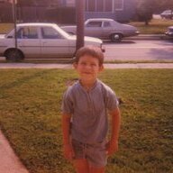 Brandon J