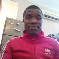Lanrewaju Adewale Adetola