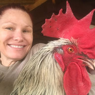 Heather NeSmith