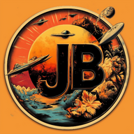Jayson_Black