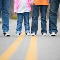 if_it's_free_it's_ME