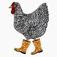 cluckkatie