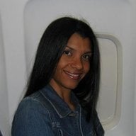 RAQUEL KING
