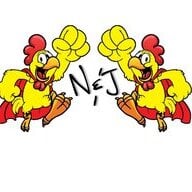 Mahapoultry