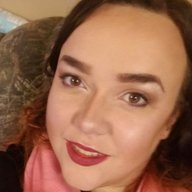 crazychickenlady724