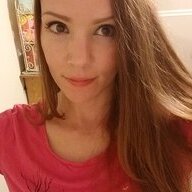 TotallyShellyTurtle
