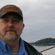 jmafisher