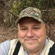 stevebarredrockrangler