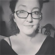 Erika of PEP Housing