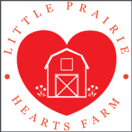 littleprairieheartsfarm