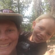 Mountainboymama