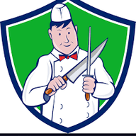 Jase The Butcher