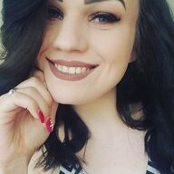 crazychickenlady95