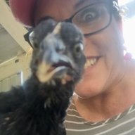 Raper Ranch Boss