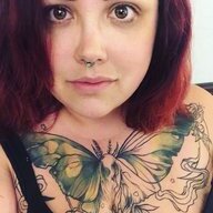 HeatherRVA