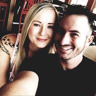 Colt and Jaq