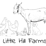 LittleHillFarms