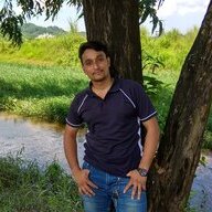 Fazle Rabbi