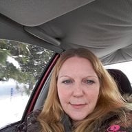Barbara kulig