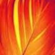 PhoenixFeatherFarms