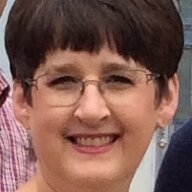 chlady1